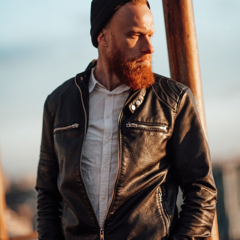bearded-redhead-guy-on-the-roof-.jpg